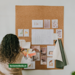 Supervision und Coaching bei Lucia Swoboda in Wien