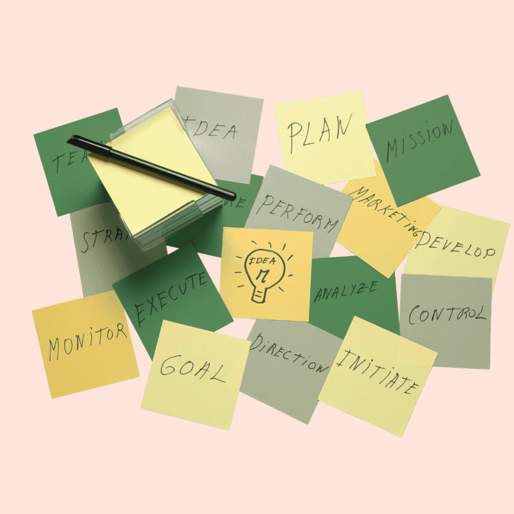 Preise und Angebot Supervision und psychosoziale Beratung