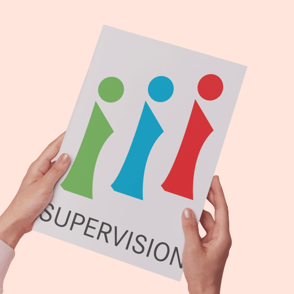 Preise und Angebot Supervision und psychosoziale Beratung