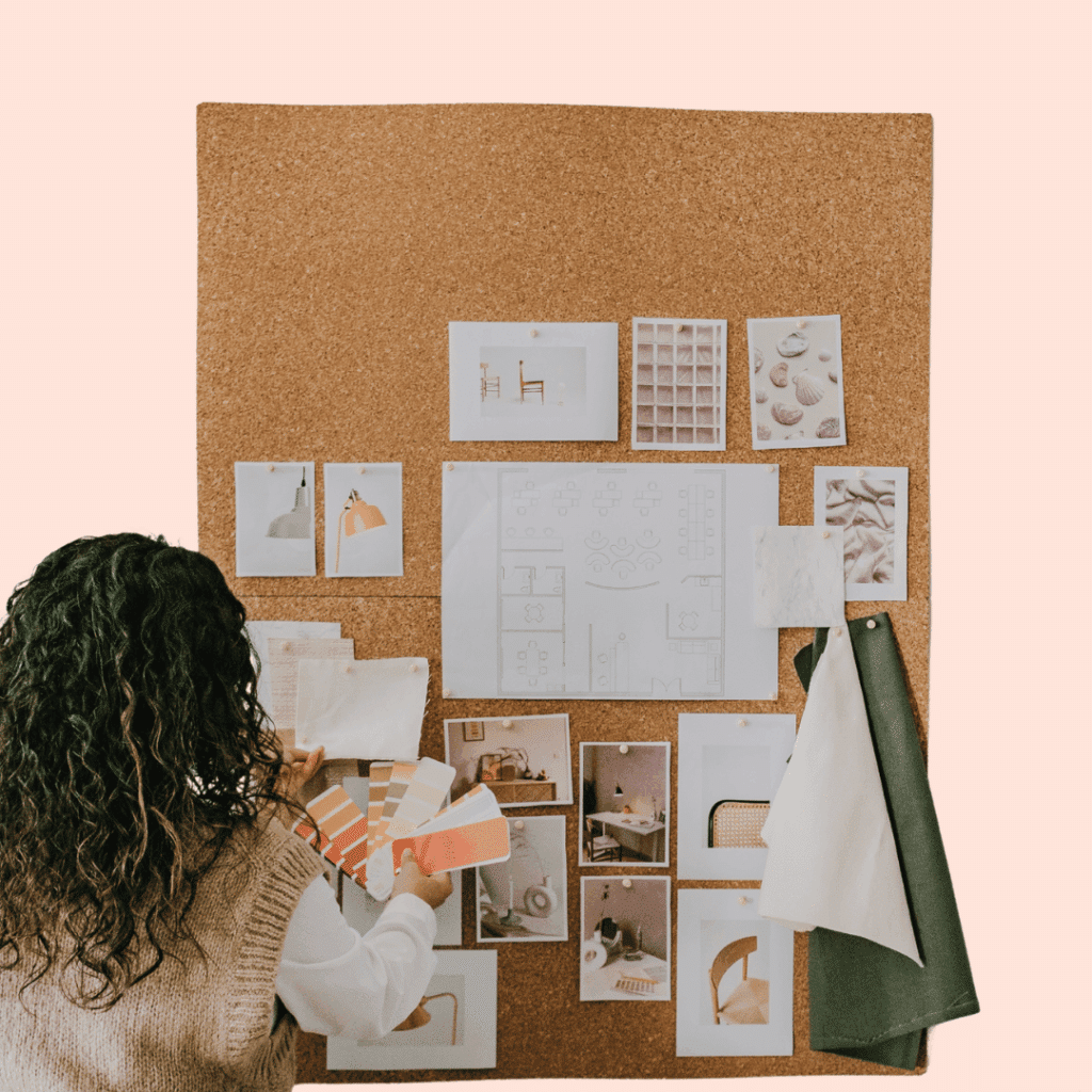 Preise und Angebot Supervision und psychosoziale Beratung